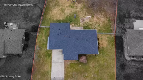 258 Stringer Ln, Mount Washington, KY 40047 photo 64