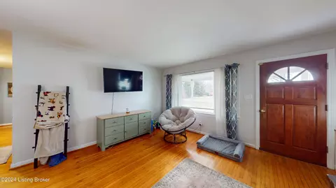258 Stringer Ln, Mount Washington, KY 40047 photo 9
