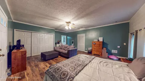 258 Stringer Ln, Mount Washington, KY 40047 photo 42