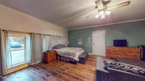 258 Stringer Ln, Mount Washington, KY 40047 photo 39