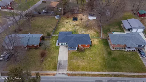 258 Stringer Ln, Mount Washington, KY 40047 photo 58