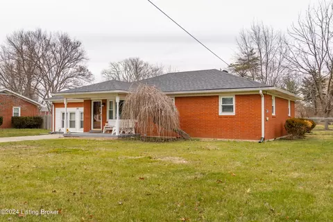 258 Stringer Ln, Mount Washington, KY 40047 photo 3
