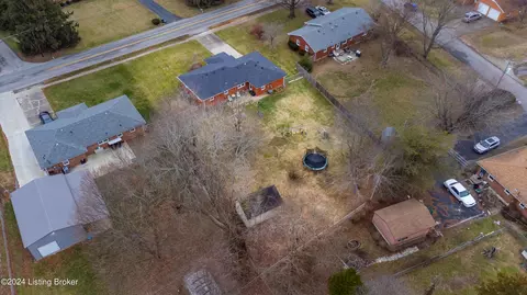 258 Stringer Ln, Mount Washington, KY 40047 photo 60