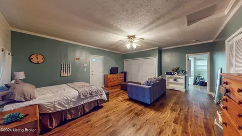 258 Stringer Ln, Mount Washington, KY 40047 photo 40
