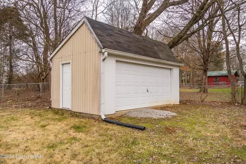 258 Stringer Ln, Mount Washington, KY 40047 photo 51