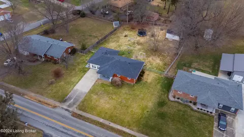 258 Stringer Ln, Mount Washington, KY 40047 photo 59