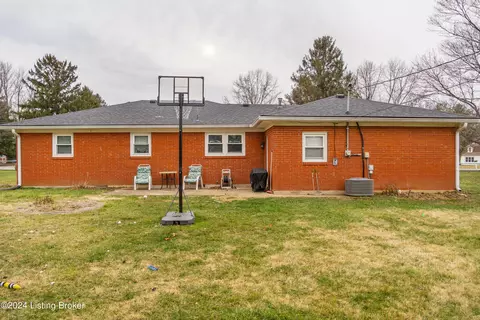 258 Stringer Ln, Mount Washington, KY 40047 photo 49