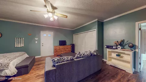 258 Stringer Ln, Mount Washington, KY 40047 photo 37