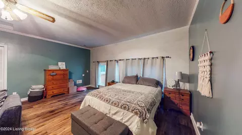 258 Stringer Ln, Mount Washington, KY 40047 photo 43