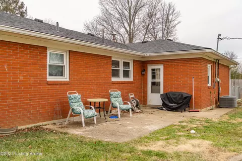 258 Stringer Ln, Mount Washington, KY 40047 photo 55