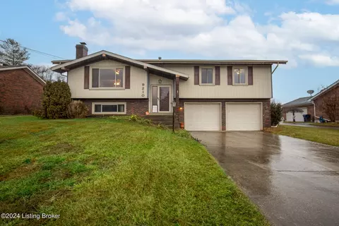 9210 Wooddale Dr, Louisville, KY 40272