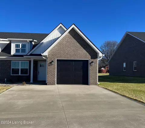1004 Ray Wimsett Blvd #B, Bardstown, KY 40004
