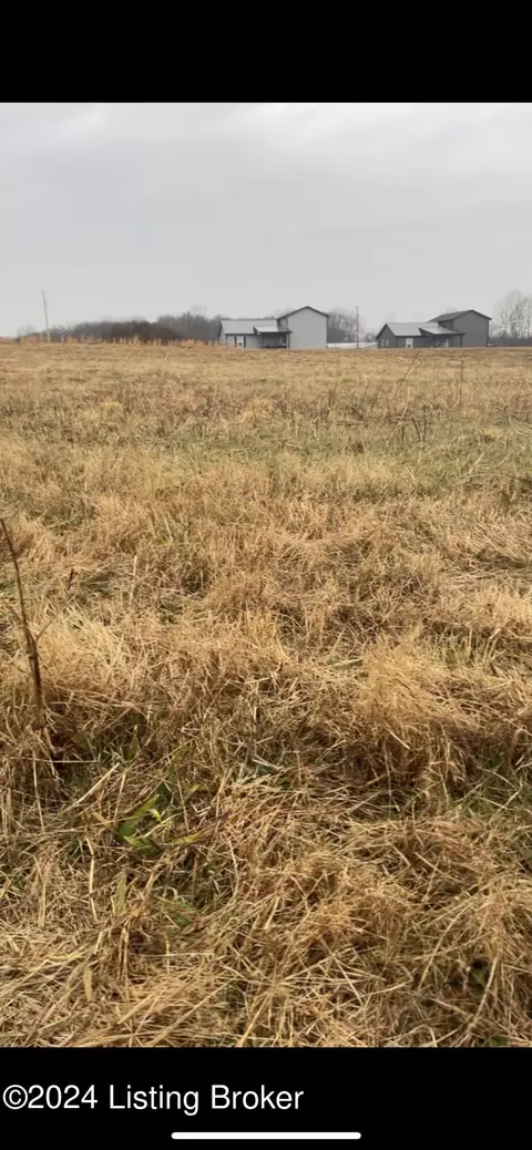lot28 Holmes Bend Rd, Columbia, KY 42728