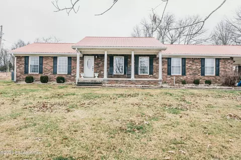 10093 Highway 629, Falls Of Rough, KY 40119