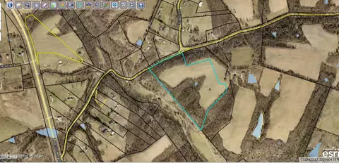 0-53962 Whitesides Rd, Bardstown, KY 40004