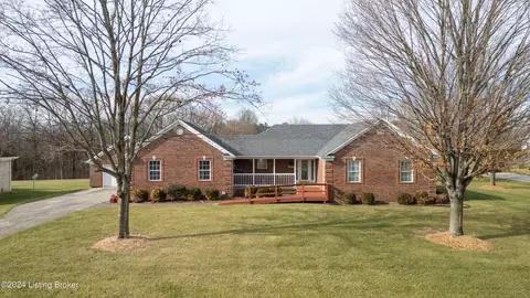 117 Darby Dan Cir, Mount Washington, KY 40047