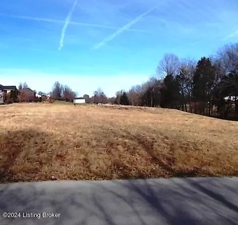 20 Stonehouse Rd, Bardstown, KY 40004