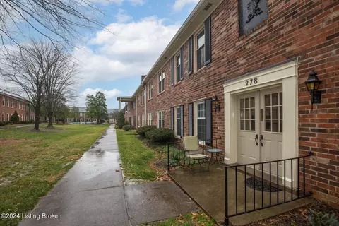 278 Salisbury Sq, Louisville, KY 40207