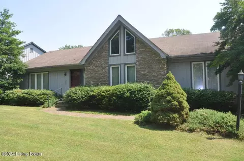 409 Hidden Oak Way, Louisville, KY 40222