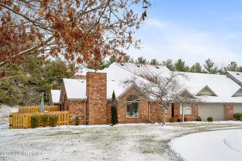 9506 Springmont Pl, Louisville, KY 40241