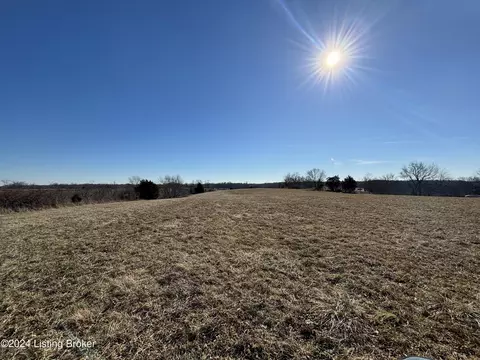 20 N Hwy 227, Worthville, KY 41098