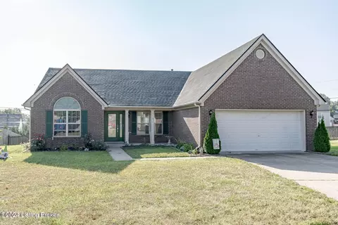 8507 Long Rifle Ct, Louisville, KY 40228