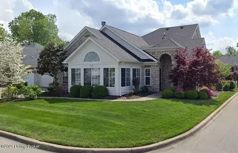 4312 Ivy Crest Cir, Louisville, KY 40241