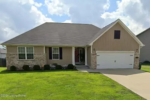 225 Sangria Dr, Vine Grove, KY 40175