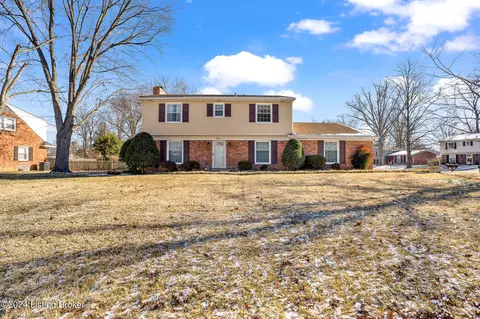 217 Wenham Way, Louisville, KY 40223