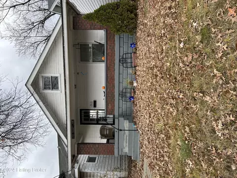1703 Shady Ln, Louisville, KY 40205