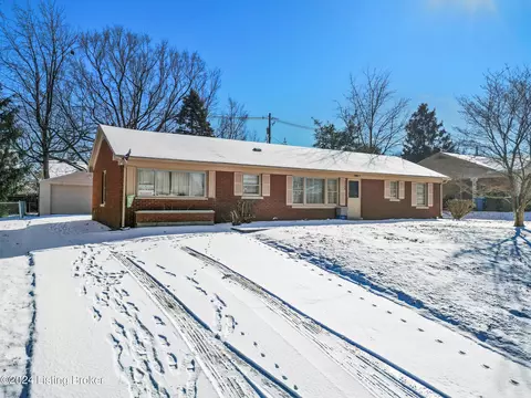 1708 Cold Harbor Dr, Lexington, KY 40504