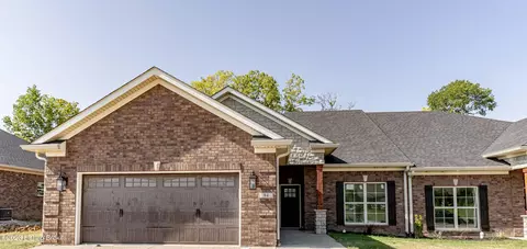 63 Cherokee Dr, Shelbyville, KY 40065