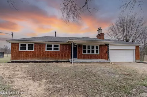 10413 Lower River Rd, Louisville, KY 40272