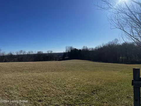 lot47 Clayleen Way, Taylorsville, KY 40071