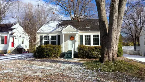 209 Bonner Ave, Louisville, KY 40207