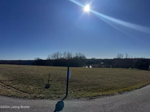 lot46 Rock Fence Ct, Taylorsville, KY 40071