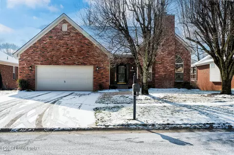 9206 Artis Way, Louisville, KY 40291