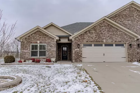 233 Harmony Way # A, Elizabethtown, KY 42701