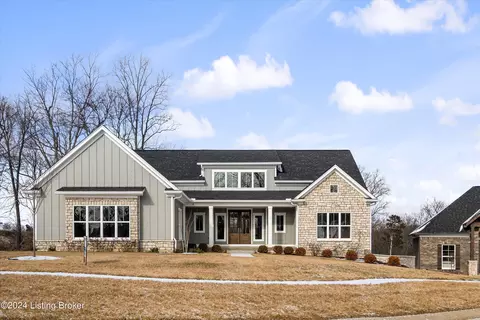 6305 Leyton Ct, Crestwood, KY 40014