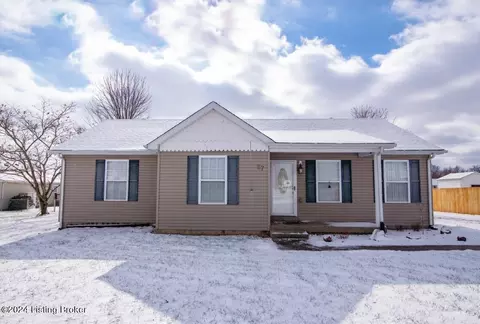 87 Cecilia Smiths Mill Rd, Cecilia, KY 42724