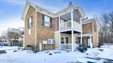 6500 Brook Bend Way #105, Louisville, KY 40229