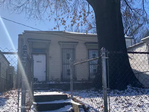 1542 Garland Ave, Louisville, KY 40210