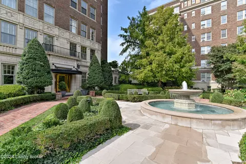 1416 Willow Ave #11B, Louisville, KY 40204