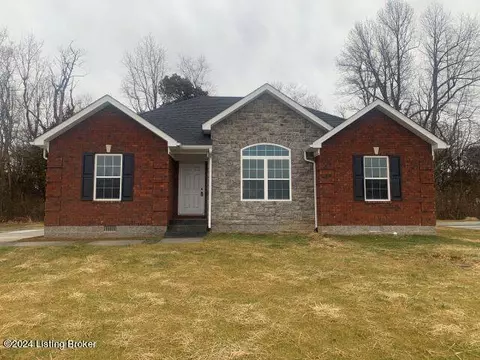 104 Shallow Springs Ct, Bardstown, KY 40004