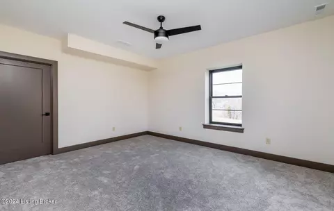 Other - 5560 Old Vincennes Rd, Floyds Knobs, IN 47119 photo 30 of 36