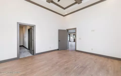 Other - 5560 Old Vincennes Rd, Floyds Knobs, IN 47119 photo 12 of 36