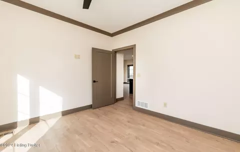 Other - 5560 Old Vincennes Rd, Floyds Knobs, IN 47119 photo 18 of 36