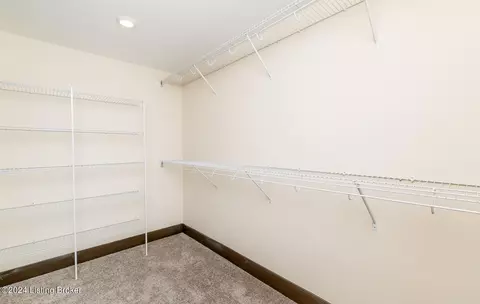 Other - 5560 Old Vincennes Rd, Floyds Knobs, IN 47119 photo 32 of 36