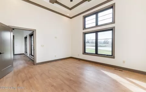 Other - 5560 Old Vincennes Rd, Floyds Knobs, IN 47119 photo 11 of 36