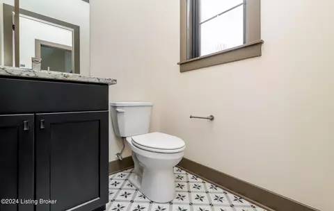 Bath - 5560 Old Vincennes Rd, Floyds Knobs, IN 47119 photo 9 of 19